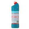 Cleaner DOMESTOS (Domestos) "Freshness of the Atlantic" with a whitening effect 1 l