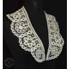 Елецкие кружева / Elets lace / Lace collar