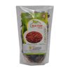 Red Chili Sabo