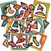 GamesDealer / Bagaglio
