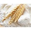 Wheat flour ABST Group
