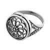 Жемчужина / Ring 70060
