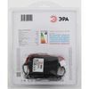 ЭРА / LED strip kit, 12V