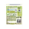 BYSTROV / Farinata d'avena 5 cereali, con uvetta e noci, 680 g (17 pz. 40 g cad.), scatola in cartone