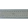 Елецкие кружева / Yelets lace / Dimensional lace "Proshva"
