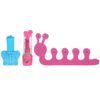 Играем вместе / Play Together / Cosmetics for girls "Barbie"