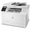 HP / MFP COLOR Color LaserJet Pro M183fw "4 in 1" A4 16 ppm, 30,000 ppm, ADF, Wi-Fi, network card