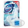 WC spreyi (tuvalet için) katı 40 g, DOMESTOS (Domestos) "Atlantic", ana ünite