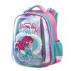Pack INLANDIA EXTRA, with extra volume, "Mermaid", 38x29x18 cm