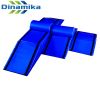 Dinamika / Polyvalent mats