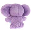 Мульти-Пульти / Multi-Multi / Soft toy "Cheburashka"