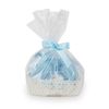 Конфаэль / Confael / Set of sweets in a bag "Blue Gift"