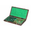 GamesDealer / Chess "Sparta", Madon