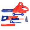 Играем вместе / Playing Together / Fixie Instruments Toolkit