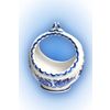 Конфетница Корзиночка
