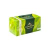 Green tea "HANUMAN Green Tea"