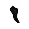 Socks, cropped