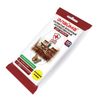 ЛАЙМА / Wet household napkins "FOR FURNITURE", antibacterial, 30 pieces