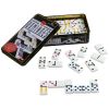 GamesDealer / Dominoes 9 points