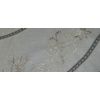 Елецкие кружева / Yelets lace / Table set "Tablecloth and napkins"