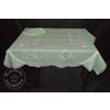 Елецкие кружева / Yelets lace / Table set "Tablecloth and napkins"