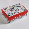 Дарите Счастье / A set of gift boxes 10in1 "New Year's Stories"