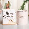Сималенд / Ceramic organizer "Happiness"