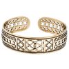 Кудесы / Bracelet "Kolyada"