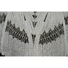 Елецкие кружева / Yelets lace / Women's lace blouse