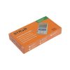 Luazon Home / Balance "Luaz ON LVU-02"