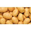 Potatoes cardinal diamond granola