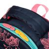 LURIS / Backpack "Owl"