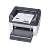 KYOCERA / Laser printer b / w Kyocera FS-1060DN