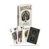 GamesDealer / Bicicleta 1885 tarjetas