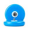 GamesDealer / Yo-yo YoYoFactory Loop 360