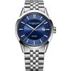Raymond Weil / Reloj de pulsera mecánico suizo Freelancer 2731-ST-50001