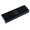 Parker / Ballpoint pen IM Core Black GT M