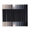 Завод художественных красок «Невская палитра» / Set of art markers "Graphics"
