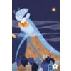 GamesDealer / Imaginarium Extra set Cards "Harmony"