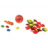 GamesDealer / Erizo