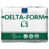 Abena / Juno / Diapers for adults "Extra Large No. 3"