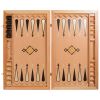 GamesDealer / Backgammon Ivanovskie "Kazbek"