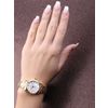 Citizen / Reloj de pulsera ciudadano / japonés Basic EU6072-56D