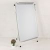 Сималенд / Magnetic marker board