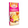 С.Пудовъ / S.Pudov / Mix for baking "Vanilla muffin" 400 g