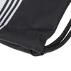 HATBER / Barcode shoe bag