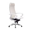 МЕТТА / METTA / Armchair Samurai K-1.04 White Swan