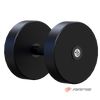 ARMS / Professional dumbbell, 20 kg
