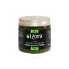 Body Scrub