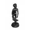 КАС.З. / KAS.Z. / Sculpture Bather
